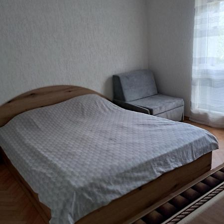 Katerci Apartment Trigrad Exterior photo