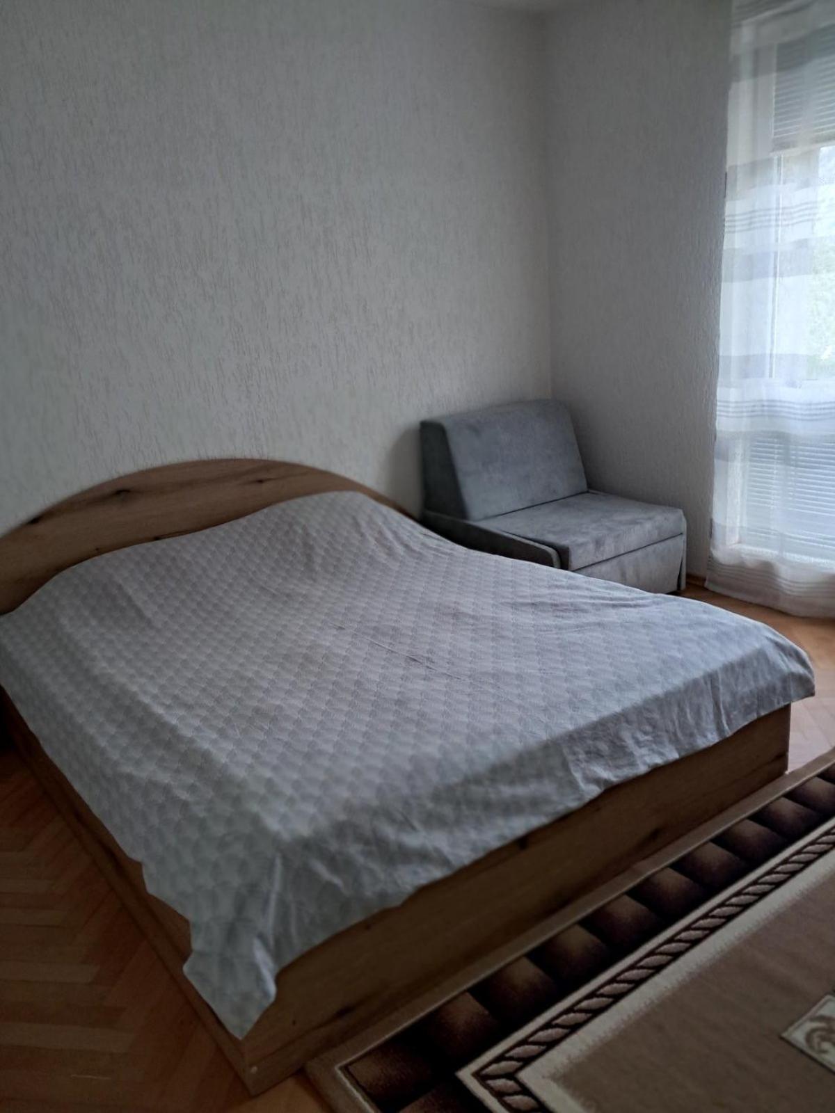 Katerci Apartment Trigrad Exterior photo